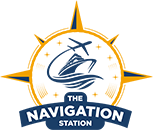 The Navigation Station